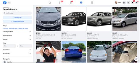 denver colorado facebook marketplace|facebook marketplace vehicles colorado.